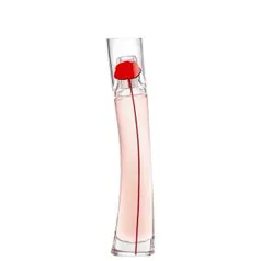 Flower by KENZO Eau de Vie Eau de Parfum Perfume Feminino 30ml | R$125