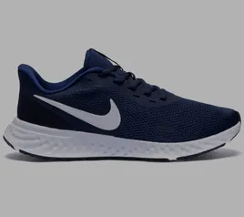 Tênis Nike Revolution 5 - Masculino