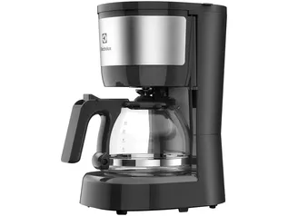 Cafeteira Elétrica Electrolux Efficient ECM10