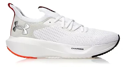 Tênis Masculino E Feminino Charged Slight 3 Under Armour