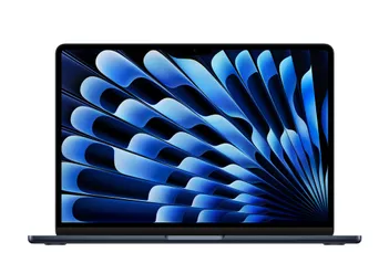 [Estudantes/Professores] MacBook Air M2 16Gb 256Gb + AirPods 4 ANC