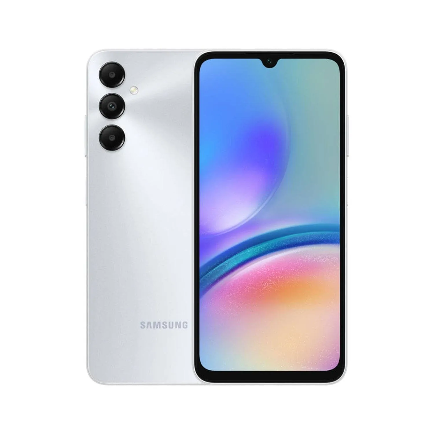 Imagem do produto Smartphone Samsung Galaxy A05s 128GB