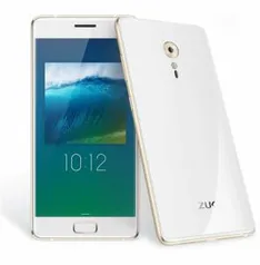 Lenovo Zuk Z2 Pro 6GB Ram 128GB por R$ 872