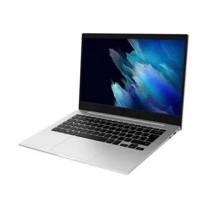 Notebook Samsung Galaxy Book Go