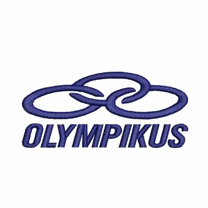Código Olympikus oferece 5% OFF em todo o site