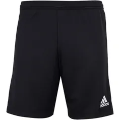 Calção adidas Masculino Entrada 22