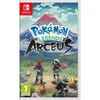 Imagem do produto Pokémon Legends: Arceus (I) - Switch