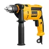 Imagem do produto Furadeira Imp.1/2 127V  710W -Dewalt