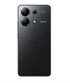 Imagem do produto Smartphone Xiaomi Redmi Note 13 8GB 256GB Preto