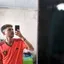 imagem de perfil do usuário Raul_TkZ