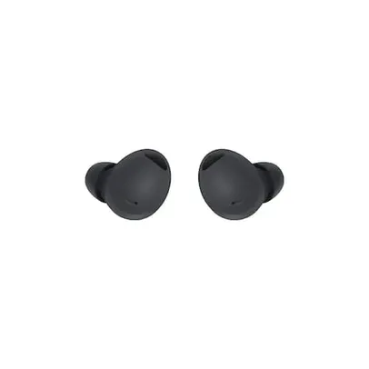 Fone de Ouvido Samsung Galaxy Buds2 Pro