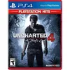 Product image Jogo PS4 Uncharted 4 A Thief´s End
