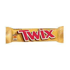 09 Twix 15g