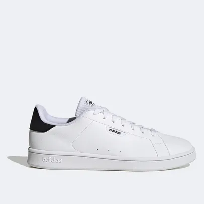 Tênis Adidas Urban Court Masculino