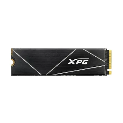 [Taxa inclusa]  SSD NVME ADATA XPG S70 BLADE GEN4 1TB 7400/6800MB/s