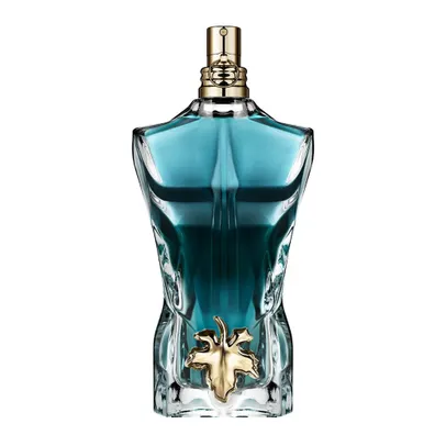 [R$273 AME]Perfume Jean Paul Gaultier Le Beau Masculino 125ml EDT