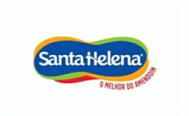 [Santa Helena] Todo o site com Frete Grátis até 17/09