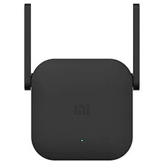 Xiaomi Extensor de WiFi Mi Pro, DVB4235GL