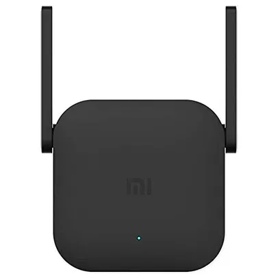 Xiaomi Extensor de WiFi Mi Pro, DVB4235GL