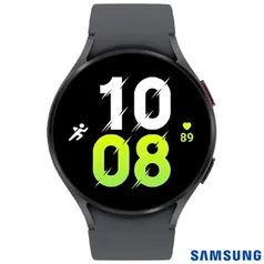 Galaxy Watch 5 LTE 44mm Grafite