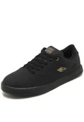 Tênis Mormaii MO4 Cut - Preto R$96