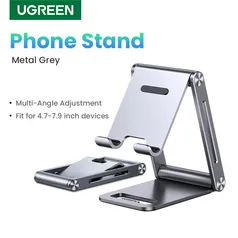 Suporte de aluminio | Ugreen