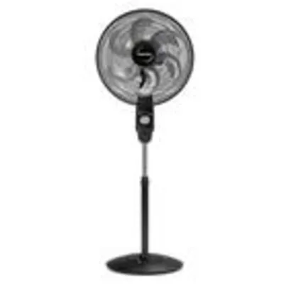 Ventilador de Coluna Mallory Éolo 40cm 6 Pás 3 Velocidades 126W B9440170