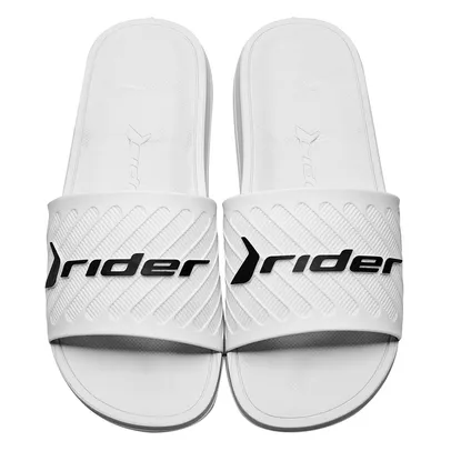 Chinelo Rider Free II Slide Masculino