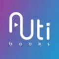 Logo Auti Books