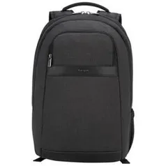 Mochila Targus p/ Notebook até 15.6´ City Smart TSB892