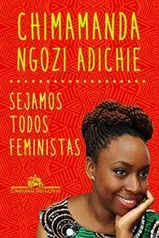 Ebook grátis: Sejamos todos feministas