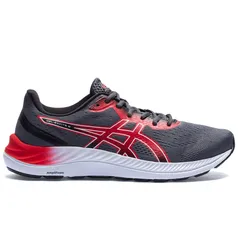 Tênis Asics Gel Excite 8 - Masculino