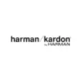 Logo Harman / Kardon