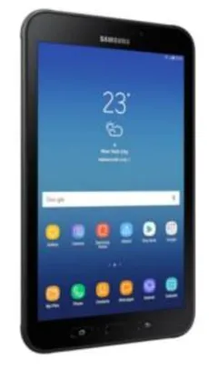 Tablet Samsung Galaxy Tab Active2 8" 4G 16GB Octa Core 1.6GHz