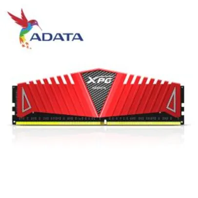 Memoria xpg 2 x 8 3200 mhz | R$367