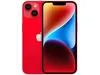 Product image Apple iPhone 14 256GB (PRODUCT)RED