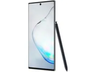 (App+ Ouro) Smartphone Samsung Galaxy Note 10 256GB Prata 4G - R$2429