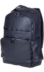 Mochila Reserva - R$209,94