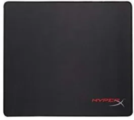 [Frete Prime] HyperX Gaming Mouse Pad Fury S - L, Grande - R$66