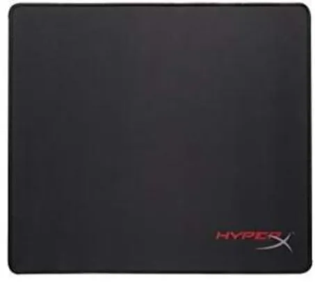 [Frete Prime] HyperX Gaming Mouse Pad Fury S - L, Grande - R$66