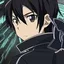 imagem de perfil do usuário mng_kirito