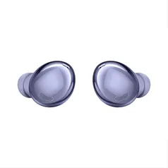 Samsung Galaxy Buds Pro - Violeta R$880