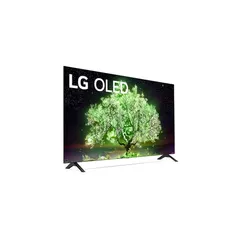 Smart TV LG OLED 55" 4K OLED55A1 [A VISTA]