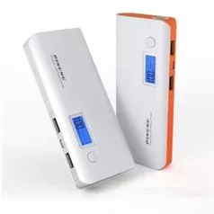 Carregador Portátil(Power Bank) Pineng 10.000mah