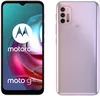 Imagem do produto Motorola Moto G30 128 GB