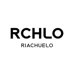 Use o cupom Riachuelo e economize R$40 em compras acima de R$150