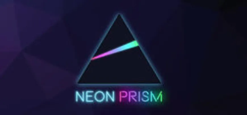 Neom Prism - Key Steam Free