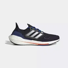 Tênis Ultraboost 22