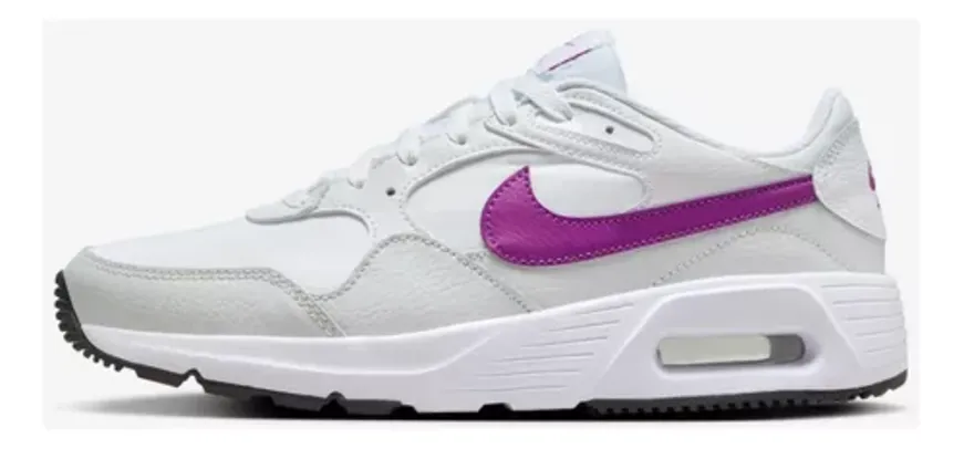 Tênis Nike Air Max Sc Feminino