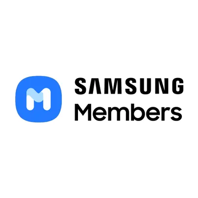 Crédito de R$ 15 Rappi para Samsung Members